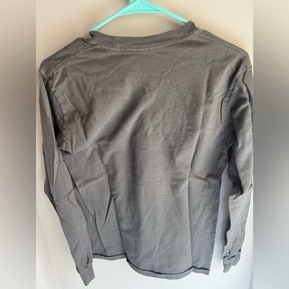 University of Kentucky long sleeve tee, small - Picture 2 of 5